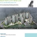 홍제한신휴플러스 네이버블로그