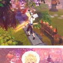 종업농장 이미지