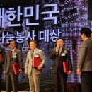 상계백병원앞 이미지