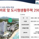 비치테라스 이미지