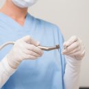 선한치과의원 이미지