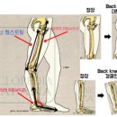 신월동005 이미지