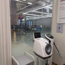 바디코어 트레이닝센터 | 신논현PT 바디메이크업 인디비주얼 트레이닝센터에서 운동하는법 제대로 알아보기