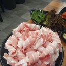 세븐일레븐 부산범천풍림점 | [부산/진구맛집]범내골 맛집 가성비 넘치는 대패삼겹살 도삼겹 리뷰