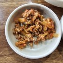 순이네맛집 이미지