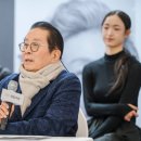 마방로10길 18-4 이미지