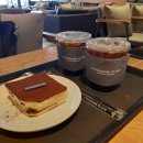 투썸플레이스원광대점 이미지