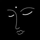 혜원정사 - 동래구 | 혜원정사