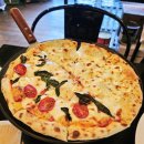 덕계10길 | 경남 양산 덕계 화덕피자 파스타 맛집 이탈리안 레스토랑 서가 화덕