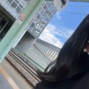 원남로-6 이미지