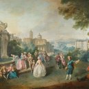 세계목욕탕 이미지