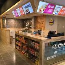 성공신화PC방 이미지