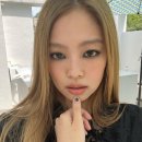 디제니18