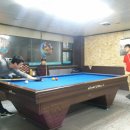 일요당구장 이미지