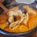 신 스시앤사시미