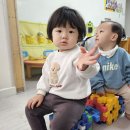 꿈꾸는오감놀이터