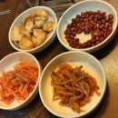 예향양꼬치 이미지