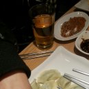 신풍주유소 이미지