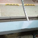 경춘북로558번길10-3 이미지