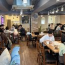 여행의 언어 영어로 소통하기 이미지