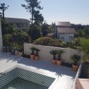 델타펜션 이미지