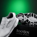 남성쇼핑(슈퍼) 이미지