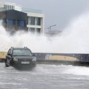 옥천-비상11호 이미지