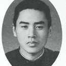 고무래로 94 (2) 이미지