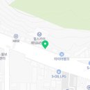 산호동137 이미지