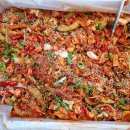 웰빙서울떡집 - 창원시 마산회원구 양덕북2길 39 | 웰빙서울떡집