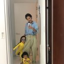 정든집 이미지