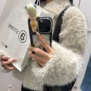 엔젤문고 | 폰꾸... 좋아하세요?ㅣ소니엔젤 히퍼 4개 구매후기&amp;구매방법