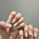 다이브네일 이미지