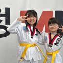 다정 MBA 태권도(2관) 이미지