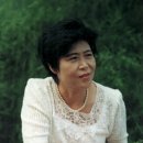 이영춘「들풀」 이미지