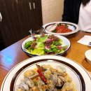 파이브로브즈 | 외대 후문 파스타 맛집 오래된 이문동 이탈리안 치보