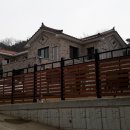 디자인더개인