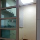 홈플러스앞 화장실 이미지