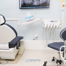 태미안 치과의원 이미지