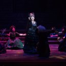 마술피리 이미지