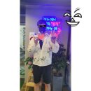 최*환