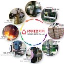대호산업(주) 이미지