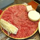 미소한우식당 이미지