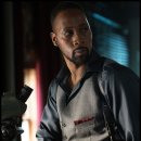 맨션세탁소 이미지