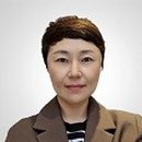 레이크원탑공인중개사사무소 이미지
