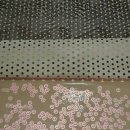 일양굿모닝메디칼 이미지