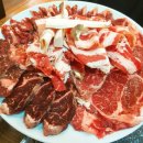 영동축산정육식당 이미지