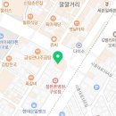 김수연정신건강의학과의원 이미지