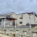 스테이 팔봉 이미지