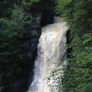 까만사랑 이미지